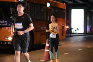 BIB: 44178, 11804, 12518
                            <button type="button" onclick="openModal(18796888)" class="btn btn-primary btn-sm float-right btn-popup" data-toggle="modal" data-target=".modal-high-quality">
                        <i class="fas fa-shopping-cart"></i> Add to Cart
                    </button>
                                            <button type="button" onclick="isThisMe(18796888, true)" class="btn btn-success btn-sm float-right btn-popup btn-isme hidden" data-toggle="tooltip" data-placement="bottom" title="นี่คือรูปของคุณใช่ไหม คลิกที่นี่เพื่อเอาเข้าอัลบั้ม">
                        <i class="fas fa-plus"></i> Add to album
                    </button>
                    <button type="button" onclick="isThisMe(18796888, false)" class="btn btn-warning btn-sm float-right btn-popup btn-isnotme hidden">
                        <i class="fas fa-ban"></i> Remove from album
                    </button>